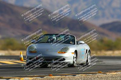 media/Mar-16-2025-Speed Ventures CVR (Sun) [[04681430d3]]/4-Black Group/Session 1 (Turn 14)/
